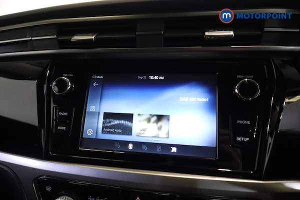 Used Ssangyong Korando 2023 for sale - 76079981: Photo 24