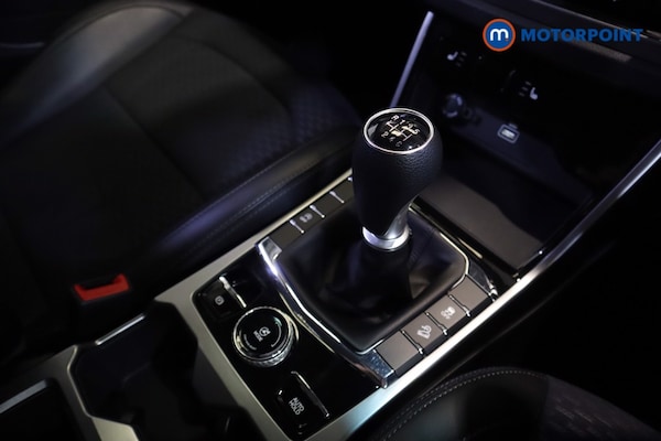 Used Ssangyong Korando 2023 for sale - 76079981: Photo 27