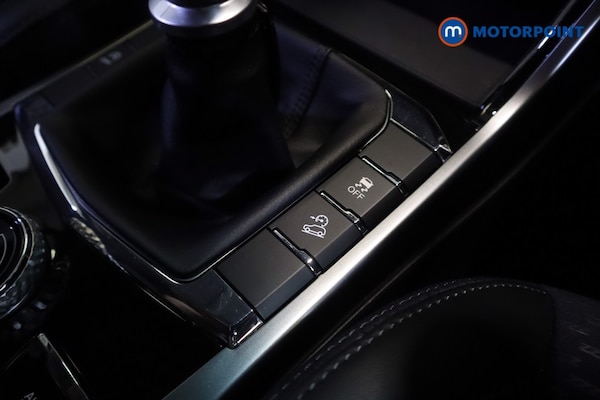 Used Ssangyong Korando 2023 for sale - 76079981: Photo 28