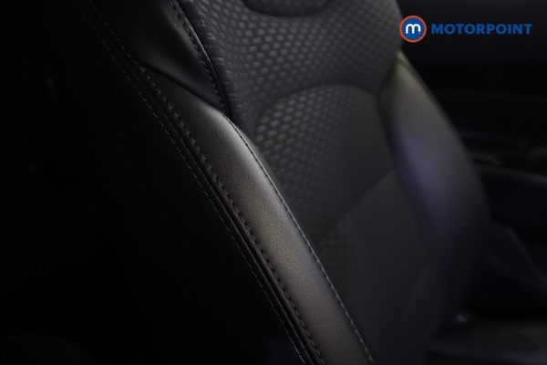 Used Ssangyong Korando 2023 for sale - 76079981: Photo 29
