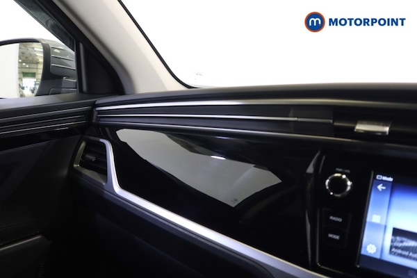 Used Ssangyong Korando 2023 for sale - 76079981: Photo 30