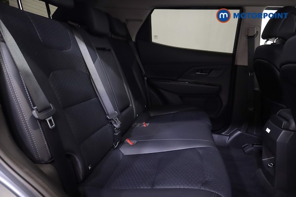 Used Ssangyong Korando 2023 for sale - 76079981: Photo 32
