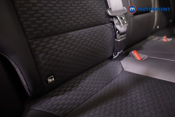 Used Ssangyong Korando 2023 for sale - 76079981: Photo 33