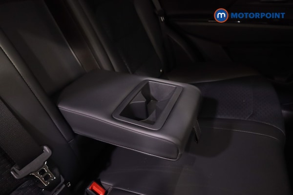Used Ssangyong Korando 2023 for sale - 76079981: Photo 34