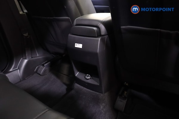 Used Ssangyong Korando 2023 for sale - 76079981: Photo 35