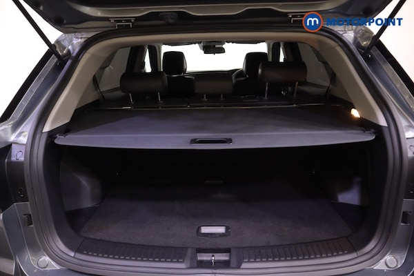 Used Ssangyong Korando 2023 for sale - 76079981: Photo 36