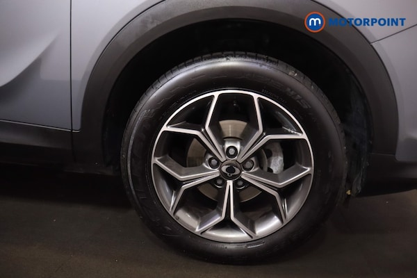Used Ssangyong Korando 2023 for sale - 76079981: Photo 40