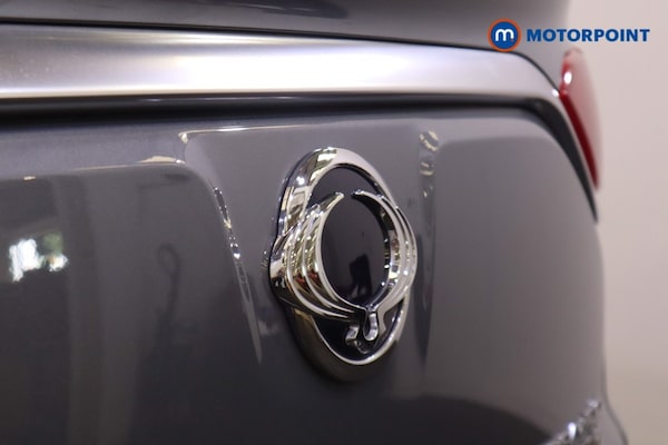 Used Ssangyong Korando 2023 for sale - 76079981: Photo 45