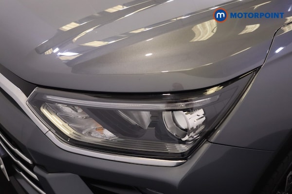Used Ssangyong Korando 2023 for sale - 76079981: Photo 47