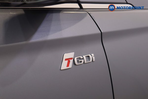 Used Ssangyong Korando 2023 for sale - 76079981: Photo 49