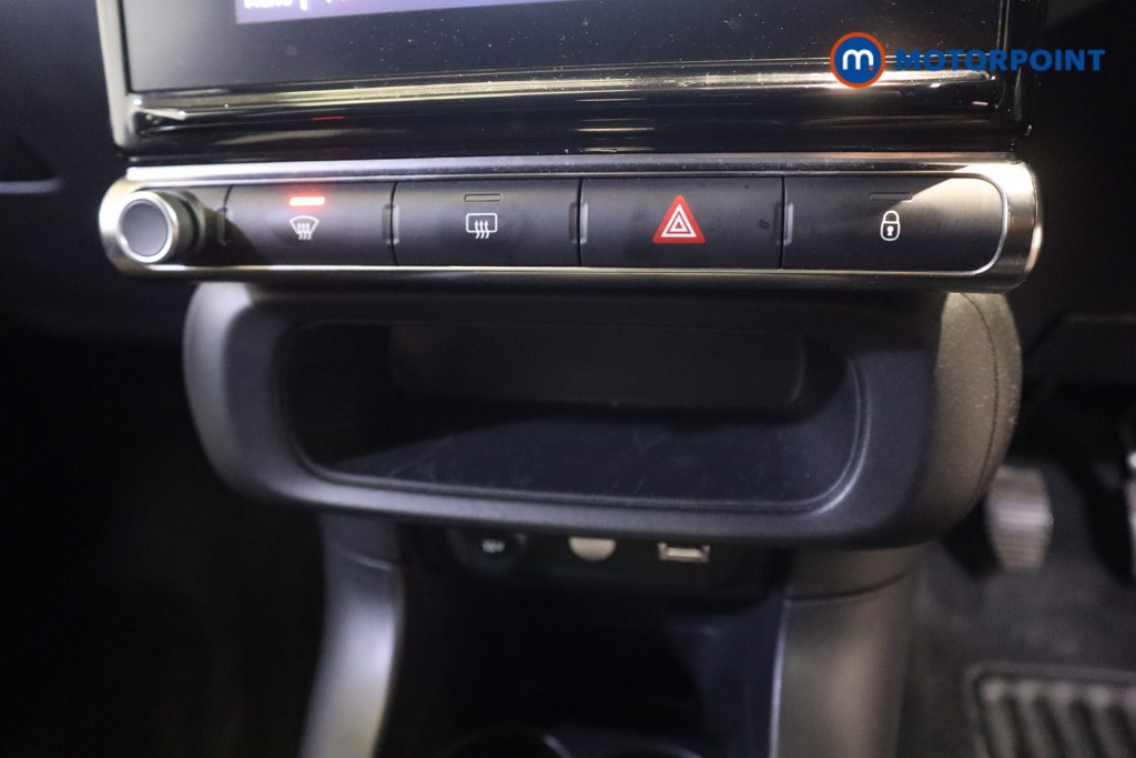 Used Citroen C3 2020 for sale - 77462725: Photo 13