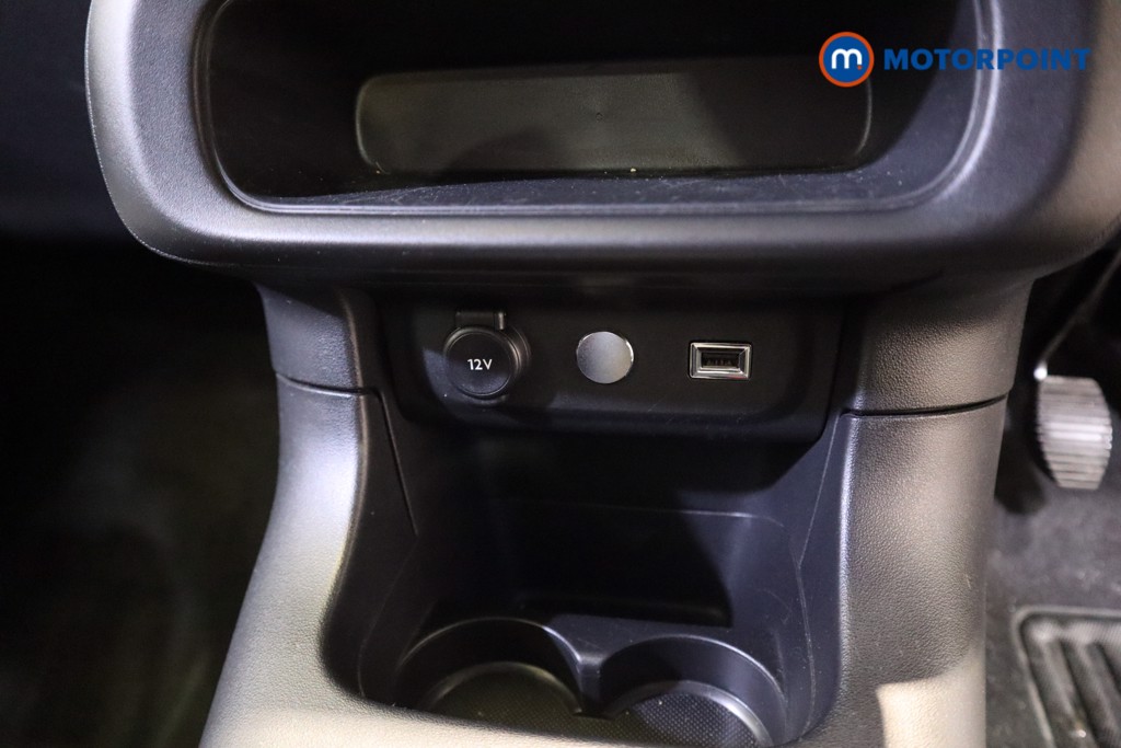 Used Citroen C3 2020 for sale - 77462725: Photo 14