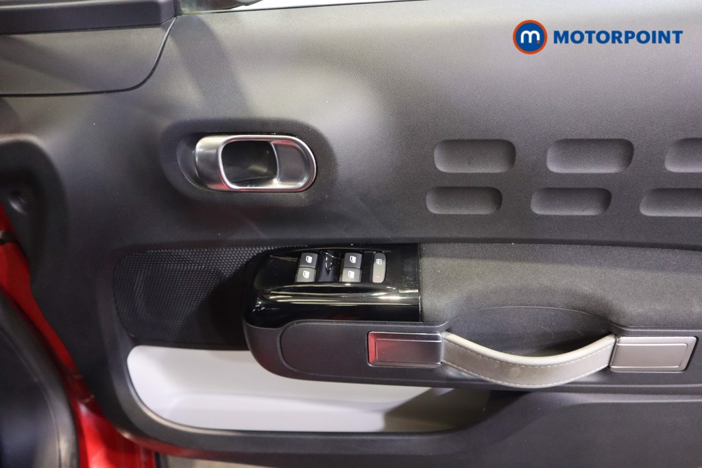 Used Citroen C3 2020 for sale - 77462725: Photo 18