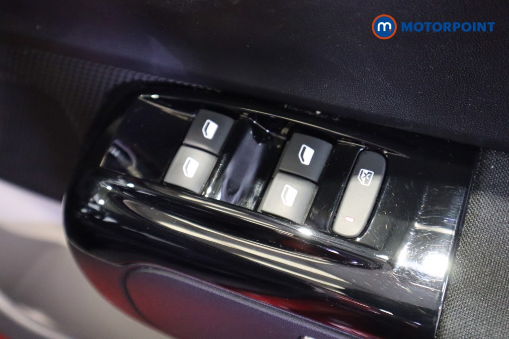 Used Citroen C3 2020 for sale - 77462725: Photo 20