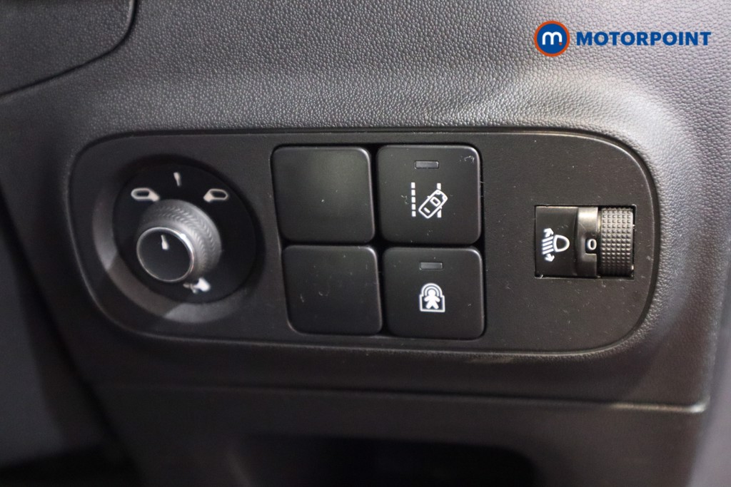 Used Citroen C3 2020 for sale - 77462725: Photo 21