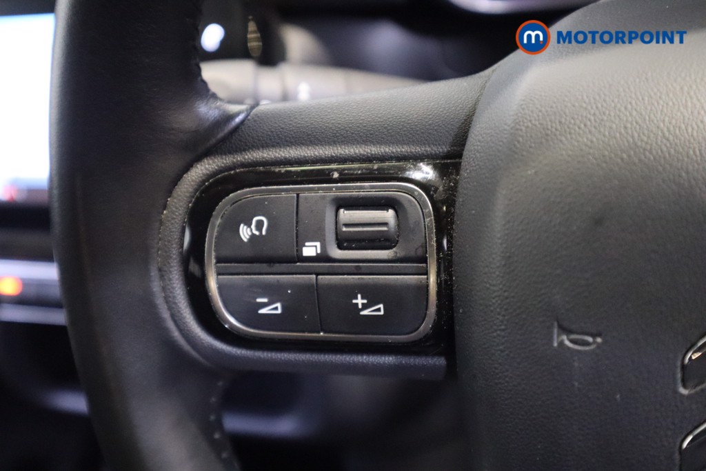 Used Citroen C3 2020 for sale - 77462725: Photo 24