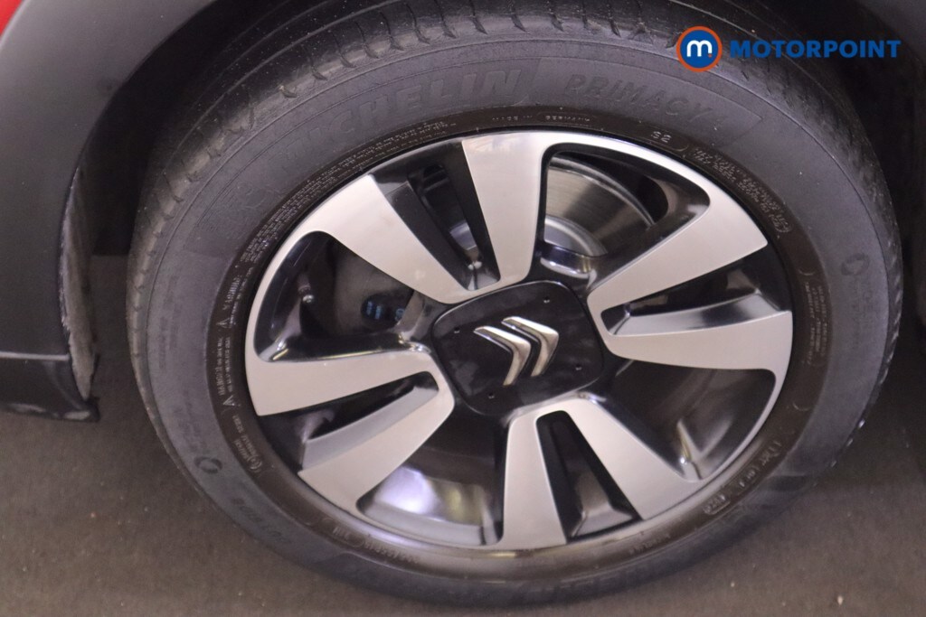 Used Citroen C3 2020 for sale - 77462725: Photo 32