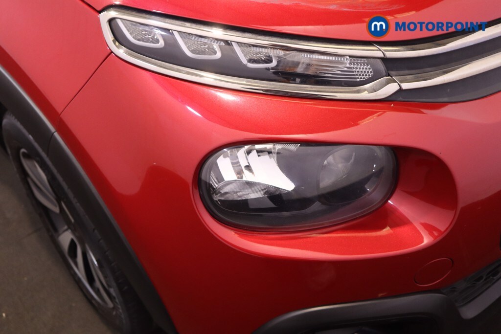 Used Citroen C3 2020 for sale - 77462725: Photo 34