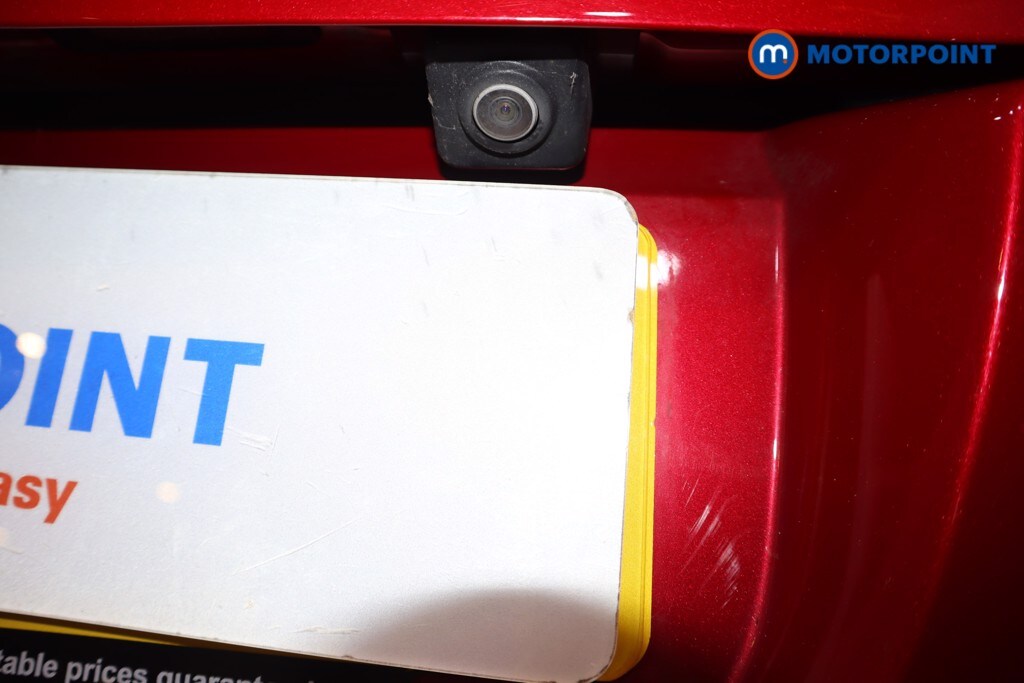 Used Citroen C3 2020 for sale - 77462725: Photo 38