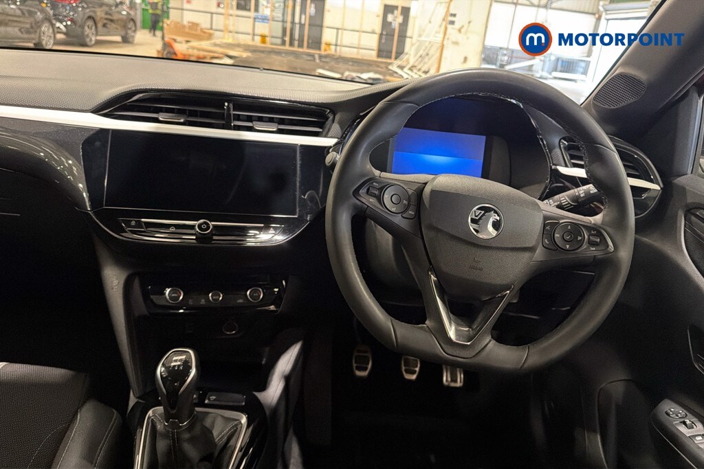 Used Vauxhall Corsa for sale - 78144086: Photo 10