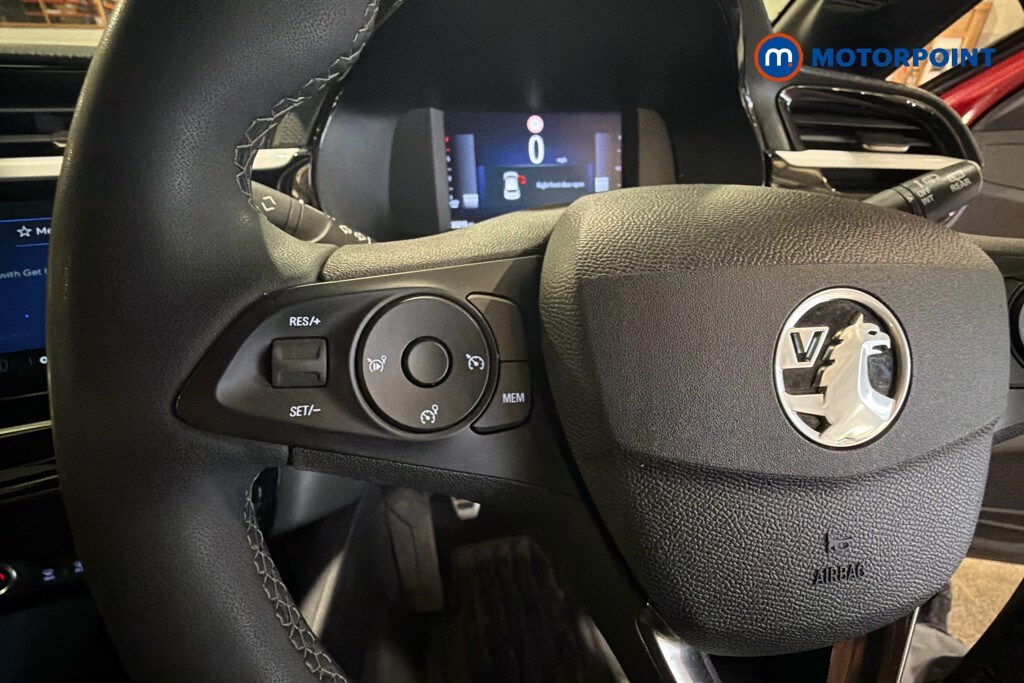 Used Vauxhall Corsa for sale - 78144086: Photo 11