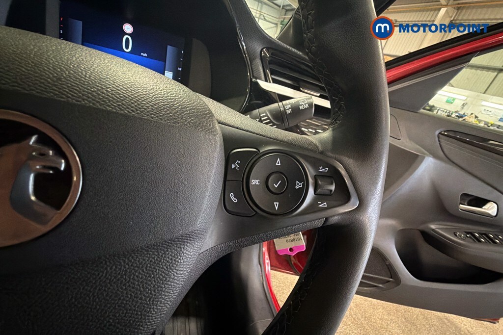 Used Vauxhall Corsa for sale - 78144086: Photo 12