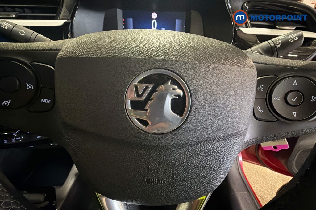 Used Vauxhall Corsa for sale - 78144086: Photo 13