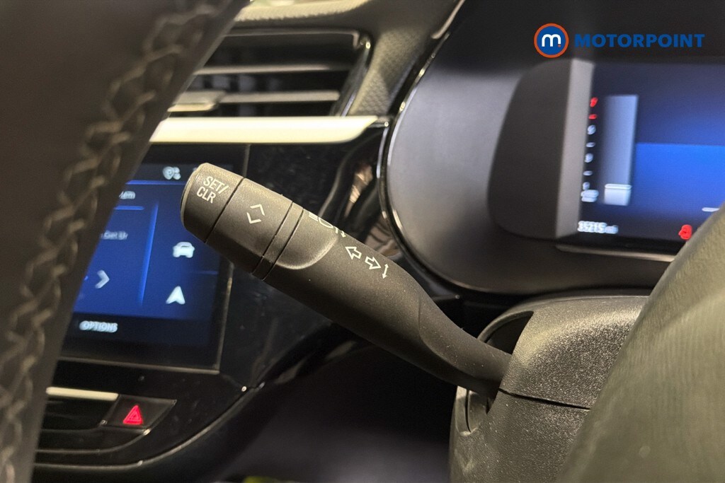 Used Vauxhall Corsa for sale - 78144086: Photo 14