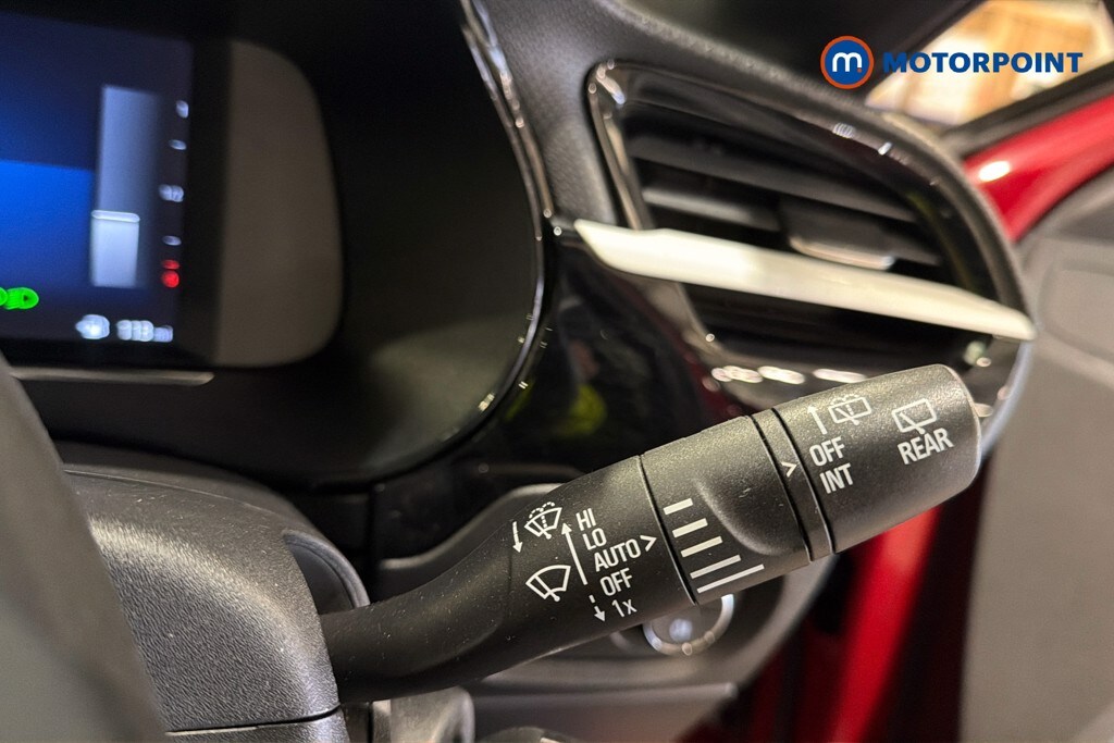 Used Vauxhall Corsa for sale - 78144086: Photo 15