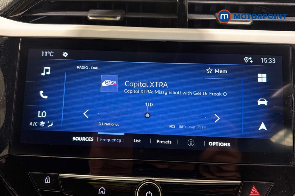 Used Vauxhall Corsa for sale - 78144086: Photo 17