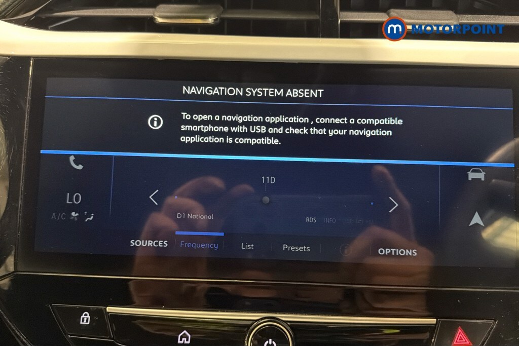 Used Vauxhall Corsa for sale - 78144086: Photo 18