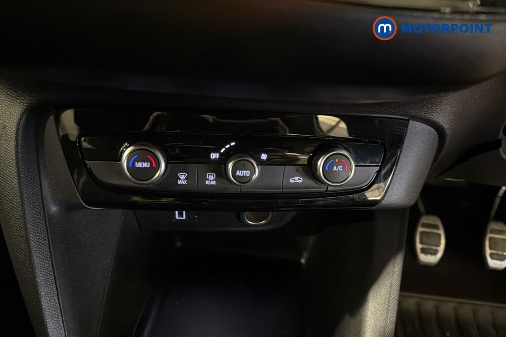 Used Vauxhall Corsa for sale - 78144086: Photo 19