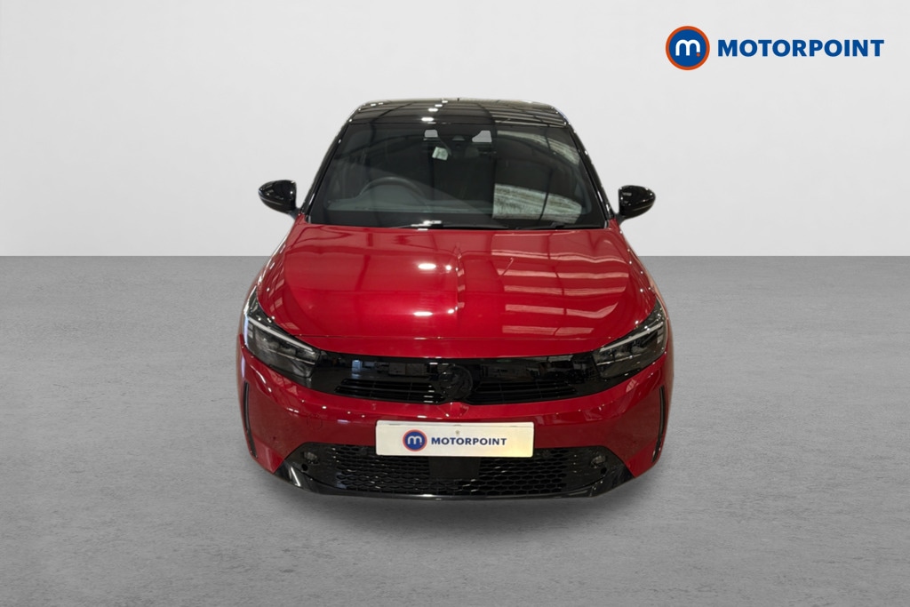 Used Vauxhall Corsa for sale - 78144086: Photo 2