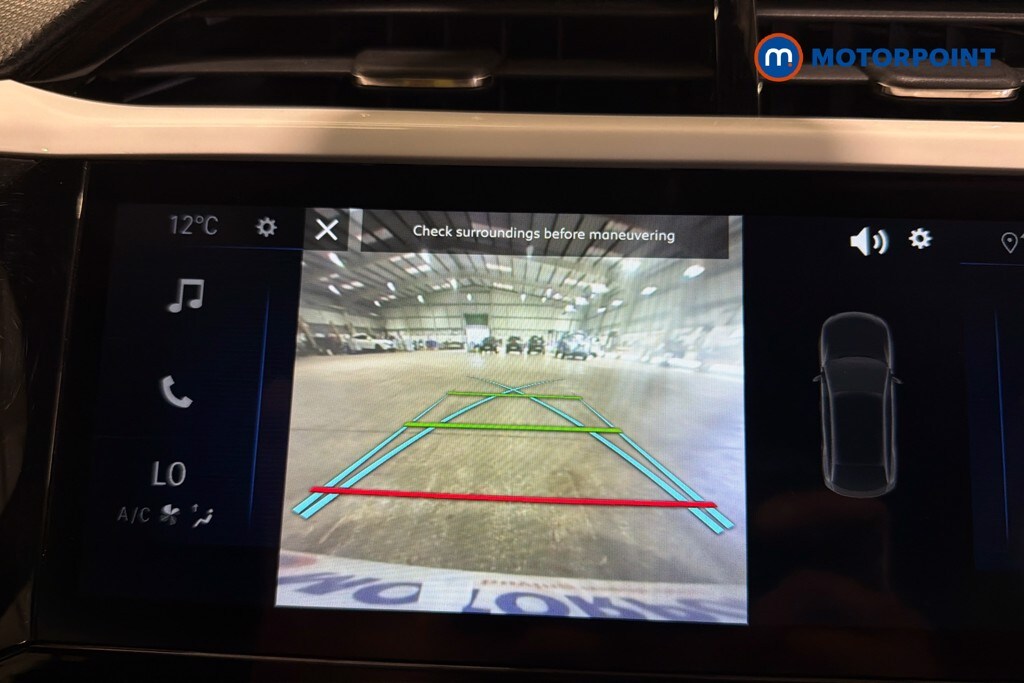 Used Vauxhall Corsa for sale - 78144086: Photo 20