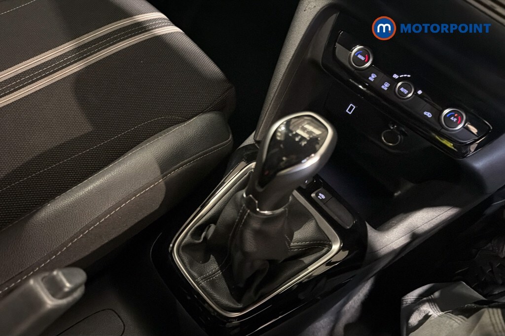 Used Vauxhall Corsa for sale - 78144086: Photo 21