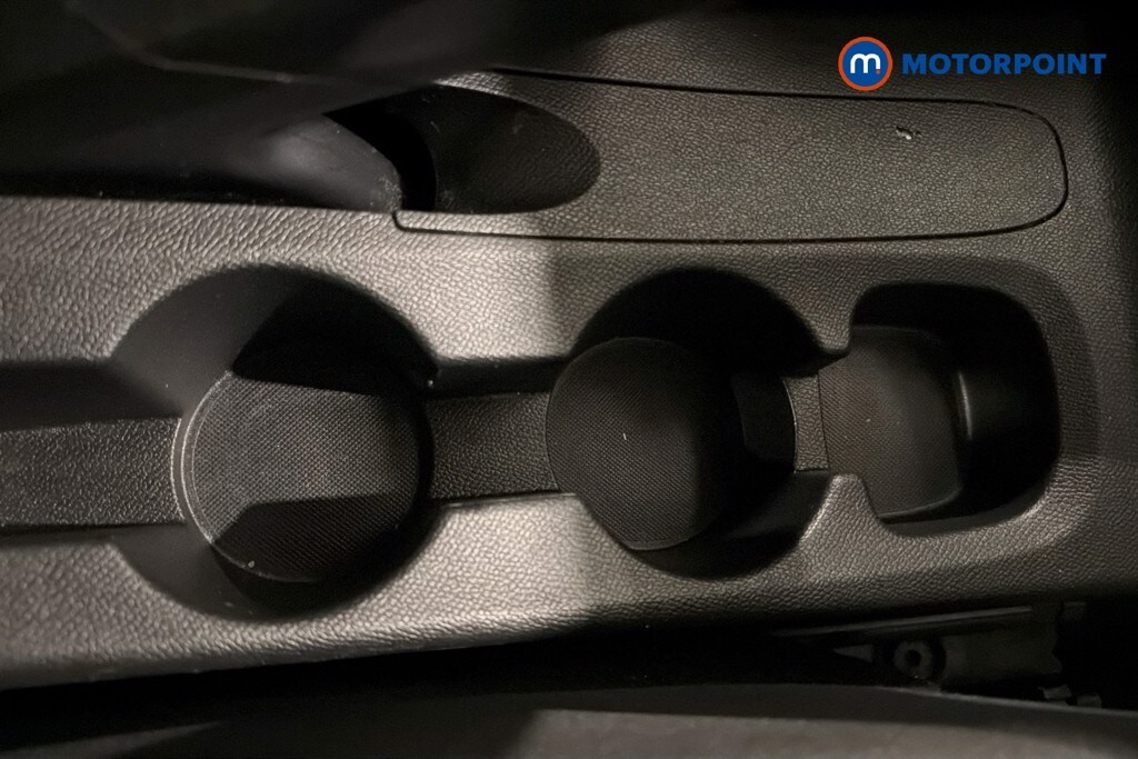 Used Vauxhall Corsa for sale - 78144086: Photo 22