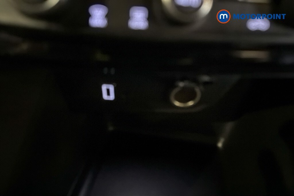 Used Vauxhall Corsa for sale - 78144086: Photo 23