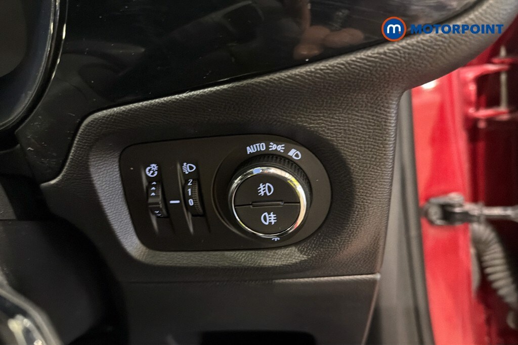 Used Vauxhall Corsa for sale - 78144086: Photo 24