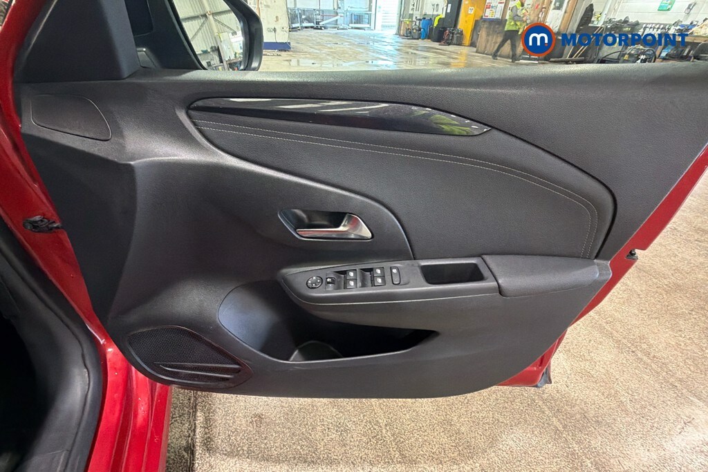 Used Vauxhall Corsa for sale - 78144086: Photo 25