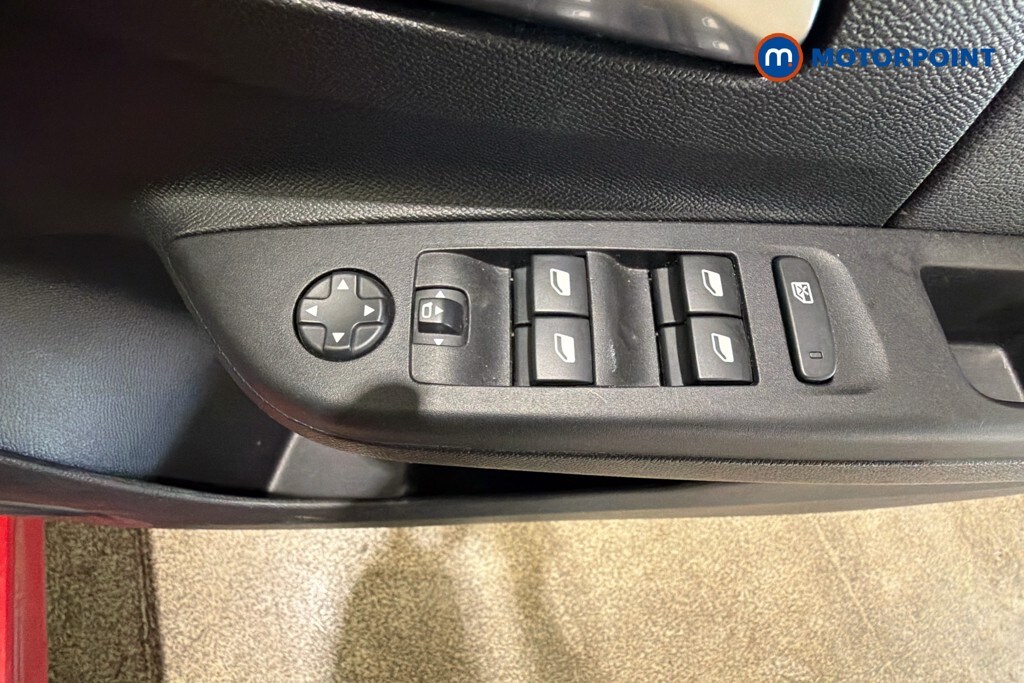 Used Vauxhall Corsa for sale - 78144086: Photo 26