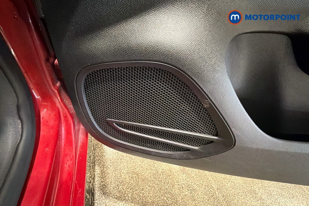 Used Vauxhall Corsa for sale - 78144086: Photo 27