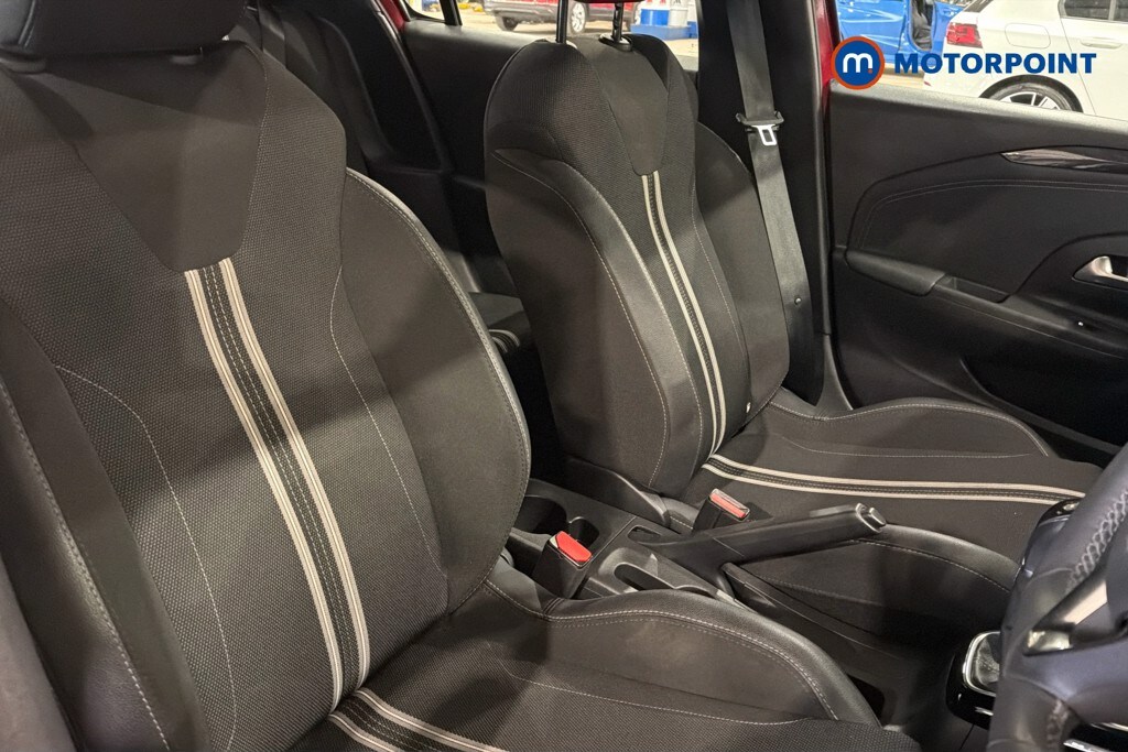 Used Vauxhall Corsa for sale - 78144086: Photo 28