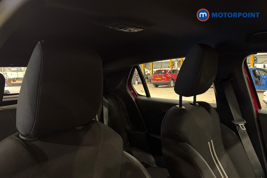 Used Vauxhall Corsa for sale - 78144086: Photo 29