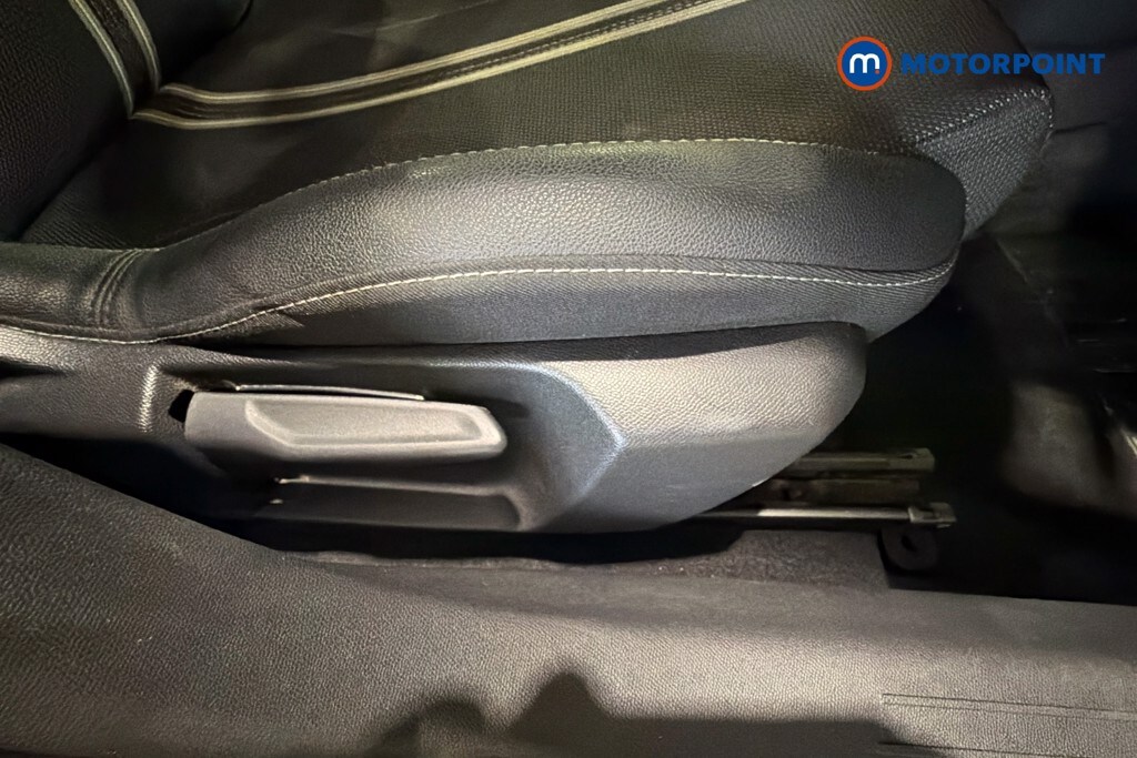 Used Vauxhall Corsa for sale - 78144086: Photo 30