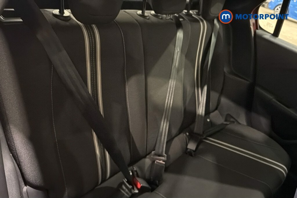 Used Vauxhall Corsa for sale - 78144086: Photo 31