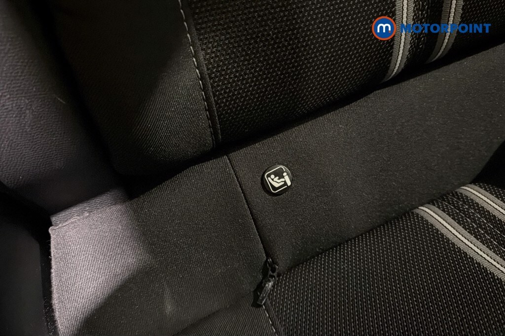 Used Vauxhall Corsa for sale - 78144086: Photo 32