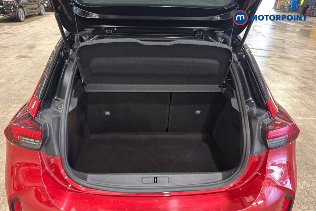 Used Vauxhall Corsa for sale - 78144086: Photo 33