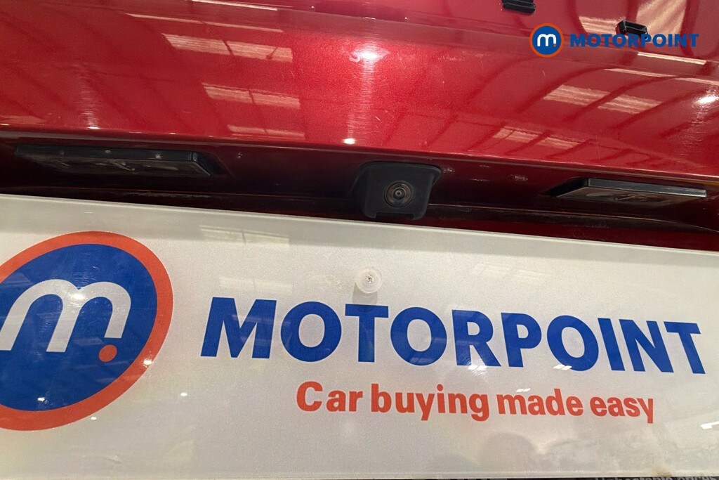 Used Vauxhall Corsa for sale - 78144086: Photo 34