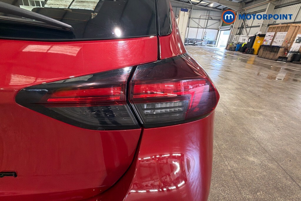 Used Vauxhall Corsa for sale - 78144086: Photo 35