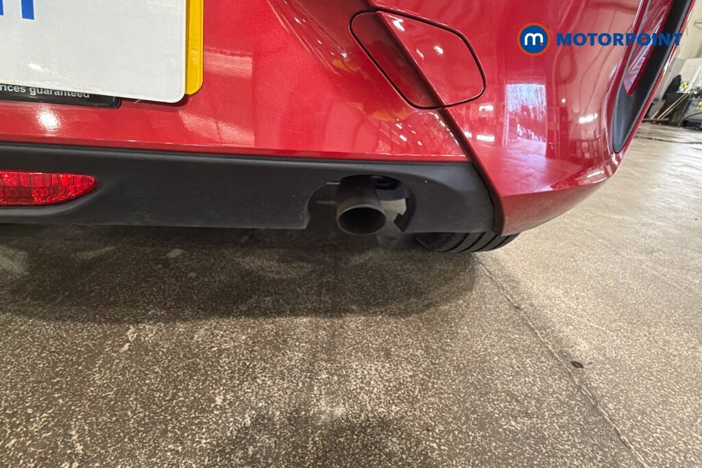 Used Vauxhall Corsa for sale - 78144086: Photo 36